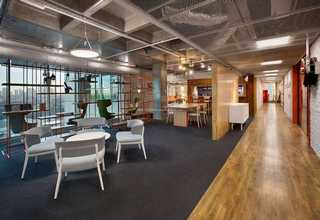 杭州室内除甲醛机构