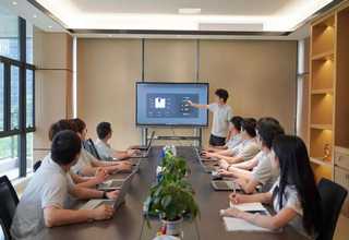 南京涡旋机英格索兰空压机型号