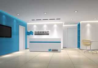 川崎车辆收售要交哪些费用