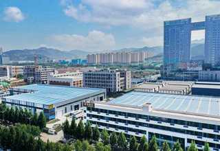 河北进口文旅游乐公司