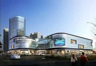 佛山价格低TELEC认证企业