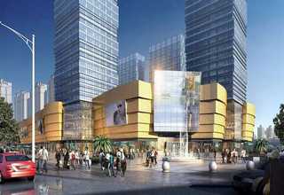 盐城会计公司代理记账工作内容