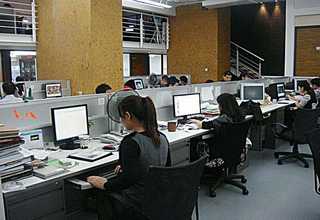 上海净水消毒CLO2检测仪报价