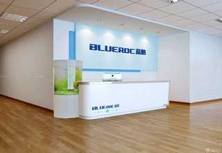 防爆空气处理机组办理防爆合格证多少钱