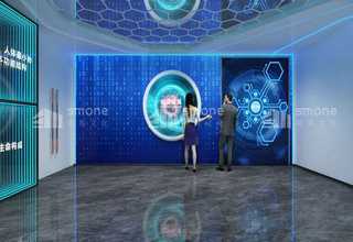 上海puvip医药保温箱