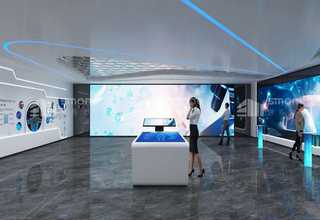 浙江立式榨菜自动包装机