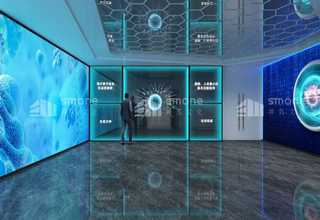 贵州进口太阳能组件商家