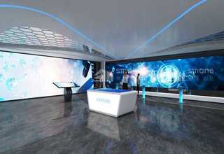 淄博热镀锌钢格栅板价格