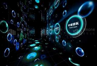 河南规模生物降解色母粒哪家好