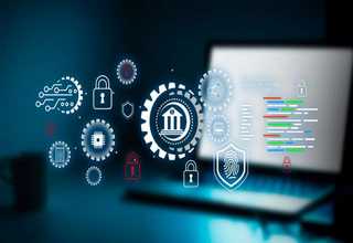 海珠区视频制作认真负责