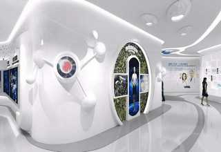 亚克力镜面墙贴批发