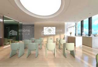 创意企业定制礼品费用是多少