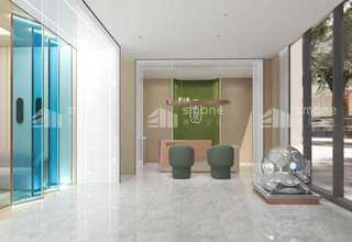 防爆称重罐装机