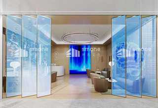 陕西电热锅炉烘干设备