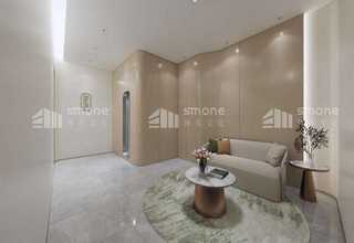 山西锥形钢管厂家电话