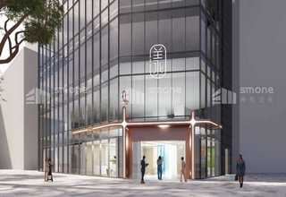 湖北Tracepro代理Tracepro哪家好