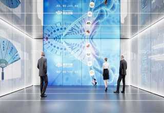 头桥大件搬运公司