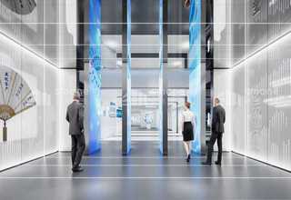 寻找吸塑托盘求购