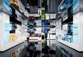 无锡塑料管规格