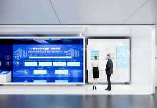 绍兴保安外包哪家好