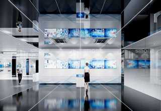 黑龙江购买液压站价格