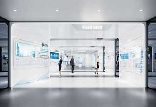 新疆防撞包订制