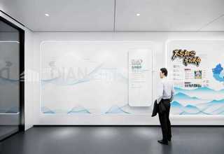 安徽气块砖用氧化钙粉多少钱