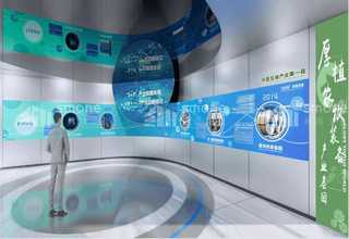 杭州冷柜不制冷维修业务