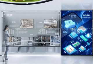 华侨城附近水管漏水如何解决