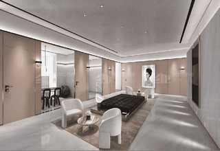 广州静音仓需要多少钱