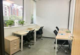 安平服务教育培训咨询热线