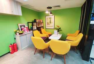 浙江标准气体传感器管理