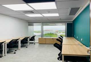 高淳区小区网络监控安装流程