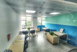 济宁不倒绒面料价格