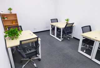 台州电缆生产厂家