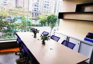 河南高分子BMC井盖生产厂家