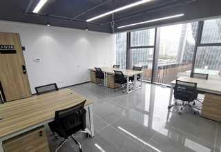 常州方好敷怎么样