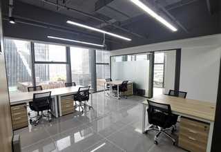 滨海新区诚邀招商加盟项目