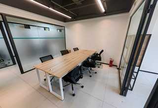 黑龙江托马尼瓦克履带吊钢丝绳