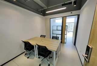 广东半自动PCBA清洗机生产厂家