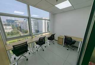 海南智慧灯光装修哪家便宜