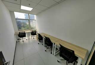 上海A型集中电源