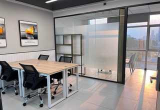 新华区化肥行情