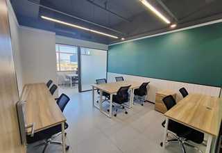 广西防爆屋顶风机