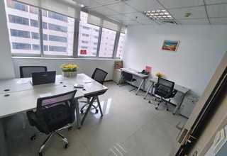 兰溪304不锈钢卷多少钱