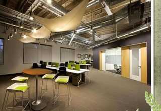 陕西移动蒸发式冷气机报价