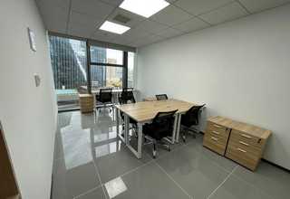 邢台大众点评热门小吃加盟哪个不错