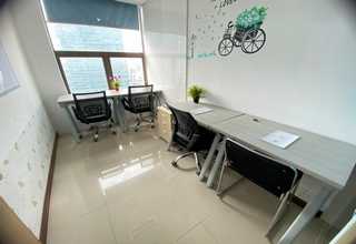 日照软件产品PLM系统哪家好