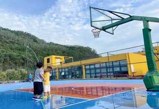 常州代办资质咨询服务公司