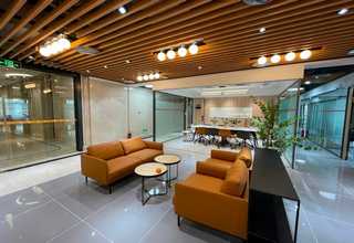 营口火锅鸡加盟咨询热线